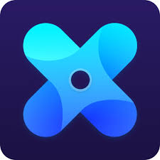مراجعة تطبيق Icon Changer: طريقة جديدة لتخصيص هاتفك 1 تطبيق Icon Changer