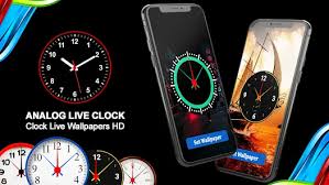 مراجعة تطبيق Smart Watch : تحديث جديد لتخصيص شاشة الساعة 3 تطبيق Smart Watch