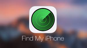 مراجعة تطبيق Find Phone: تطبيق ذكي يعثر على هاتفك بصوتك أو تصفيقك 2 Find Phone