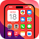 Launcher OS