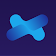 Icon Changer