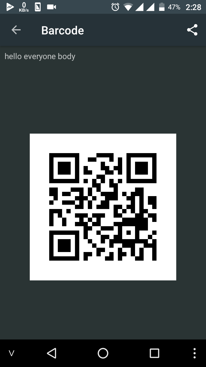 مراجعة تطبيق Text Converter Encoder Decoder v1.0: تحويل وتشفير النصوص بسهولة 5 unnamed 2025 04 05T235439.271