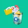 Files Recovery