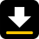 Video Downloade
