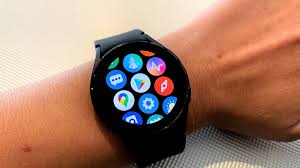 تسريبات Google Pixel Watch 4 تُظهر تحديثات في الشكل والبطارية والتقنيات الداخلية 3 Google Pixel Watch 4