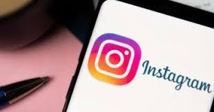 ميتا تطلق رسميًا تطبيق إنستجرام لأجهزة iPad بتجربة استخدام محسّنة 2 تطبيق إنستجرام لأجهزة iPad