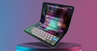 iPadOS 19: ثورة شاملة تقرب الآيباد من تجربة macOS 3 iPadOS 19
