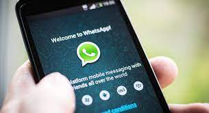 مزايا واتساب المرتقبة في 2025: صور بروفايل بالذكاء الاصطناعي ودعم الحسابات المتعددة 2 صور بروفايل بالذكاء الاصطناعي
