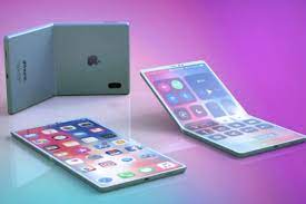 iPadOS 19: ثورة شاملة تقرب الآيباد من تجربة macOS 1 iPadOS 19