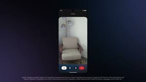 جوجل تطلق ميزة مشاركة الكاميرا والشاشة في Gemini Live 2 Gemini Live