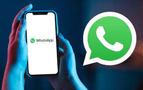 مزايا واتساب المرتقبة في 2025: صور بروفايل بالذكاء الاصطناعي ودعم الحسابات المتعددة 3 صور بروفايل بالذكاء الاصطناعي