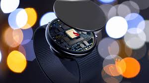 تسريبات Google Pixel Watch 4 تُظهر تحديثات في الشكل والبطارية والتقنيات الداخلية 2 Google Pixel Watch 4