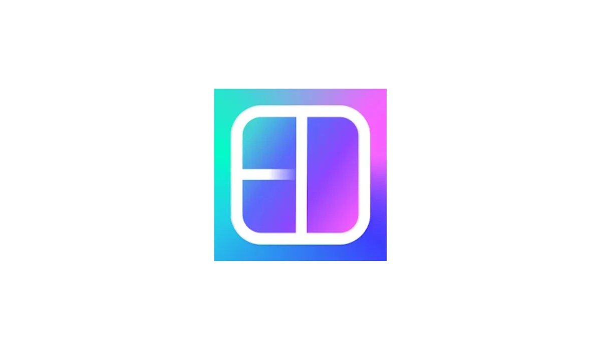 مراجعة وتحميل تطبيق Photo Collage-برنامج دمج الصور v1.0: سحر التجميع البصري