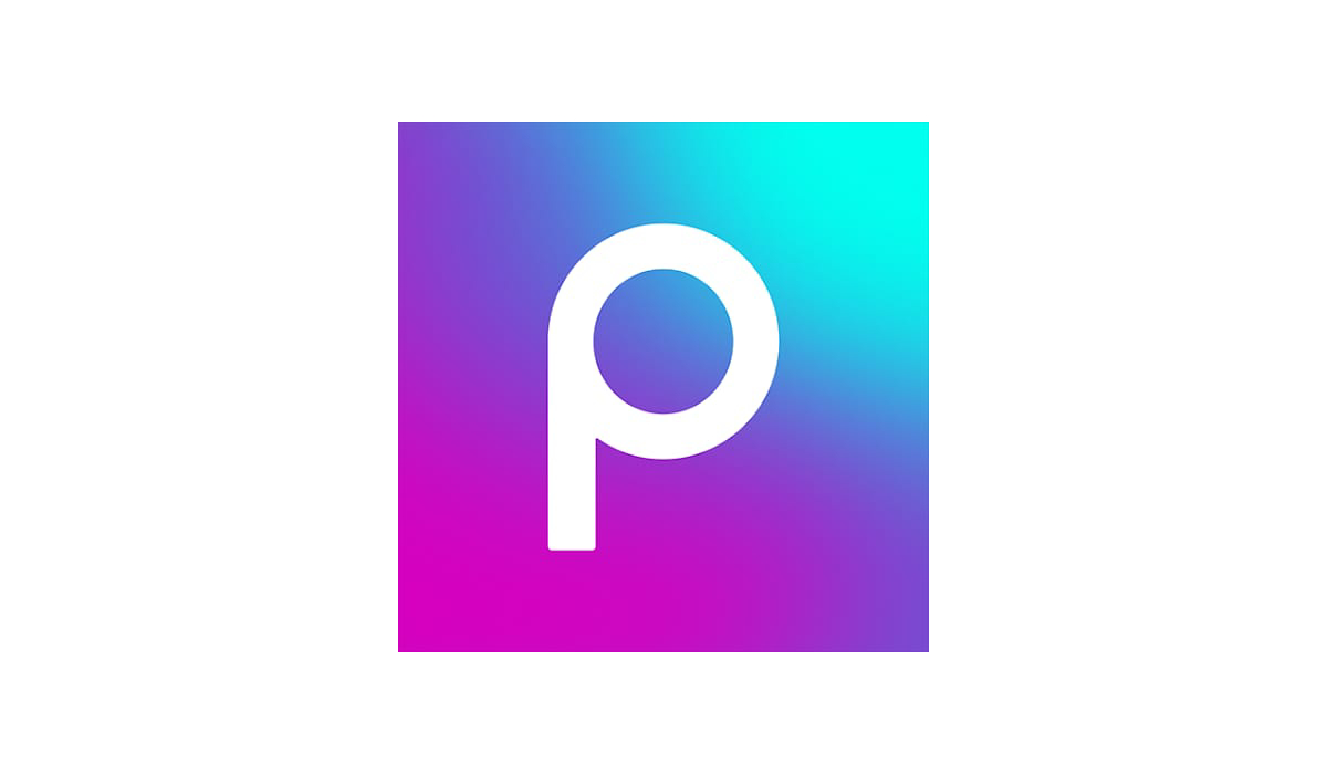 مراجعة وتحميل تطبيق Picsart: أداة تصميم وتحرير الصور الشاملة