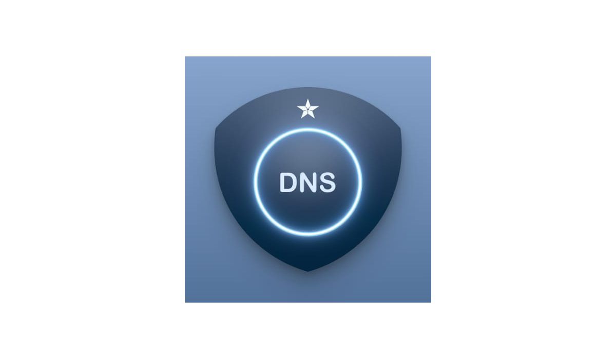 رمراجعة وتحميل تطبيق DNS Changer Fast&Secure Surf: لتصفح أسرع وأكثر أماناً