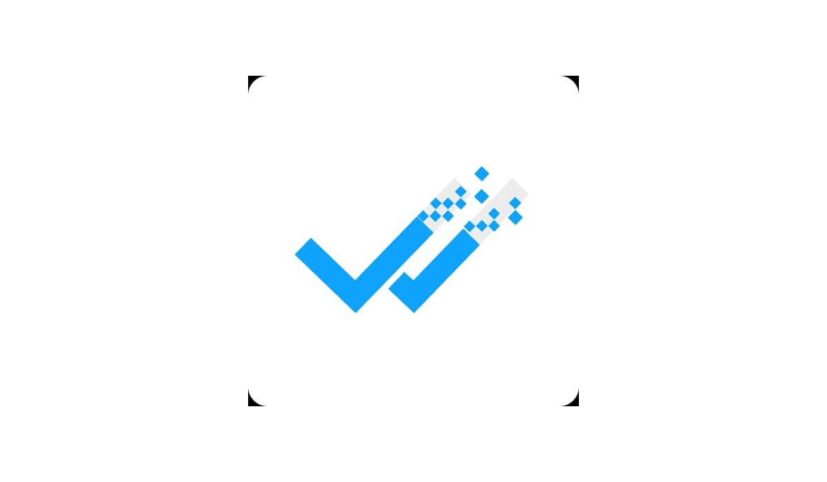 مراجعة وتحميل تطبيق NoBlueTick: No Last Read: رسائلك براحتك دون ظهور العلامات الزرقاء
