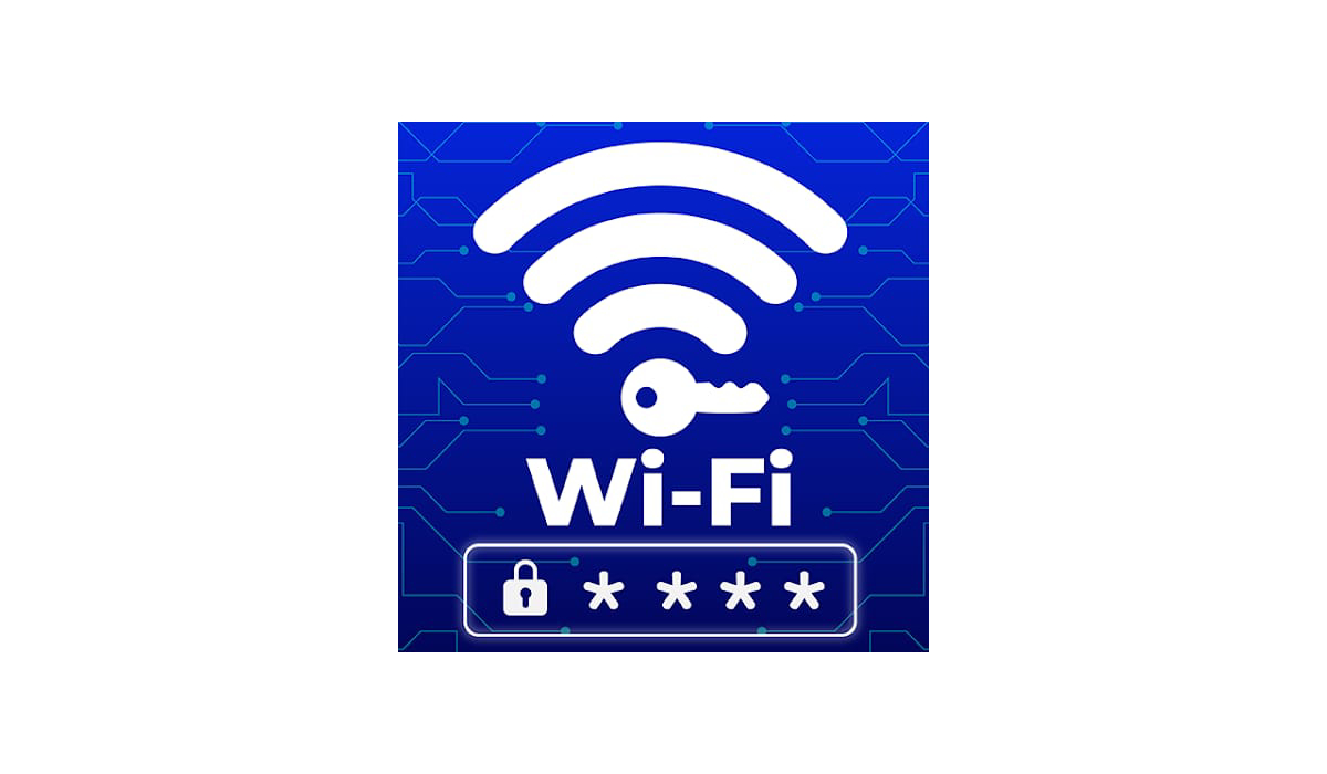 مراجعة وتحميل تطبيق WiFi Scan: Show WiFi Password: لإدارة شبكات الواي فاي