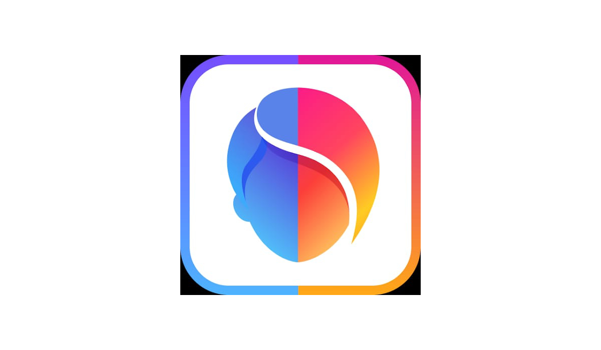 مراجعة وتحميل تطبيق FaceApp: Face Editor: لتعديل الصور الذي غيّر القواعد