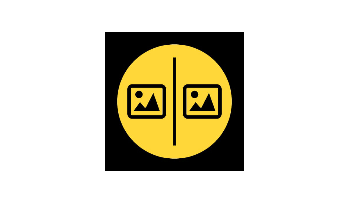 مراجعة وتحميل تطبيق Remo Duplicate Photos Remover: لتنظيف معرض الصور من التكرارات