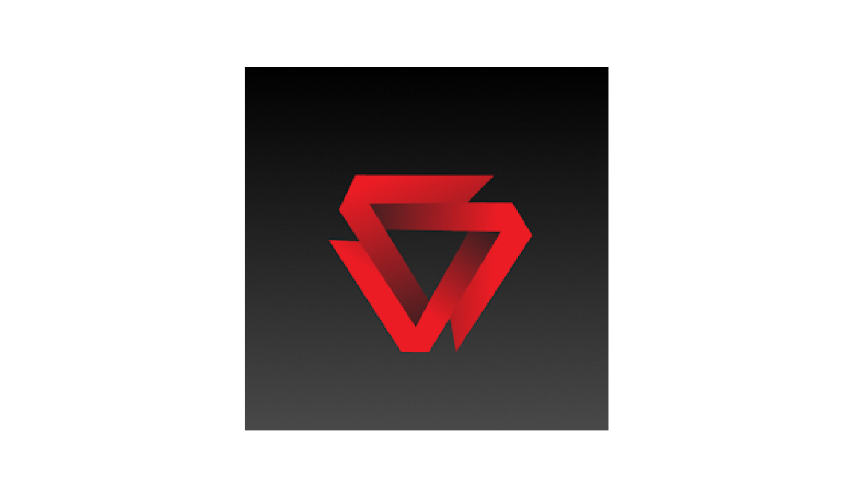 شرح و تحميل تطبيق Redz للتواصل ويوفر فرص ربح حقيقية