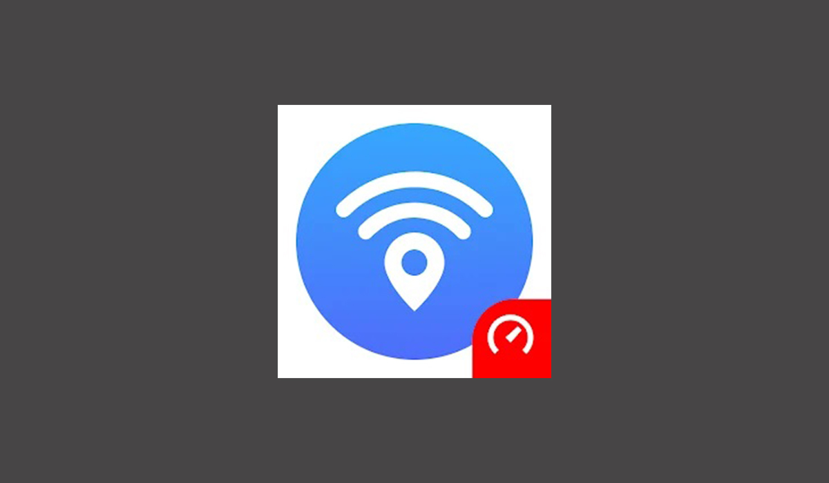 تطبيق WiFi Map دليلك للحصول علي الانترنت المجاني في أي مكان