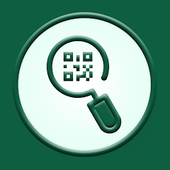 تطبيق WT Hub - Web Scanner