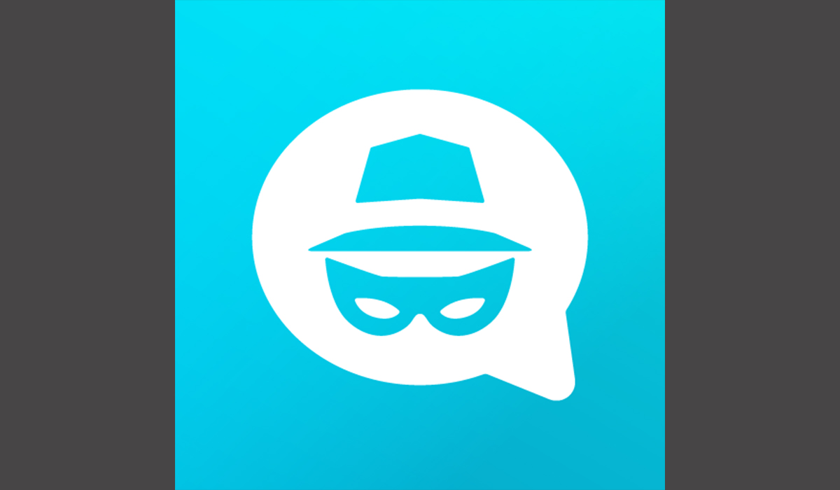 تطبيق Unseen – No Last Seen