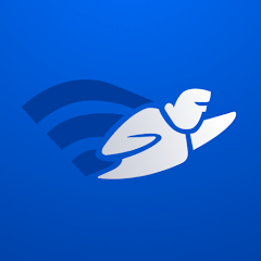 تطبيق WiFiman